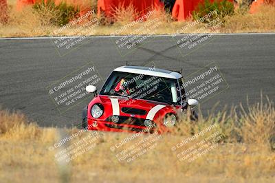 media/Jul-13-2024-Extreme Speed Twilight (Sat) [[c5077d9957]]/Blue Group/Session 2 (Bowl Exit)/